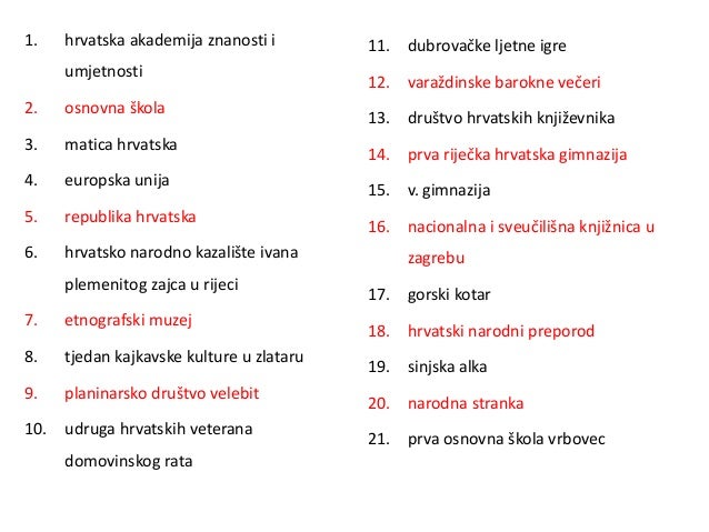 hrvatski pravopis 6 diktat hrvatski pravopis 6 diktat